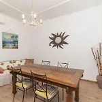 Maison Chloe 2 Casa vacanze