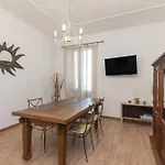 Maison Chloe 2 Casa vacanze La Maddalena (Sassari)