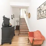 Casa vacanze Maison Chloe 2