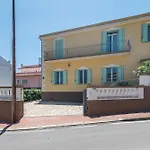 Maison Chloe 2 Casa vacanze *