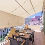 Casa vacanze Maison Chloe 2 *