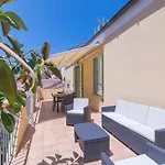 Maison Chloe 2 Casa vacanze *