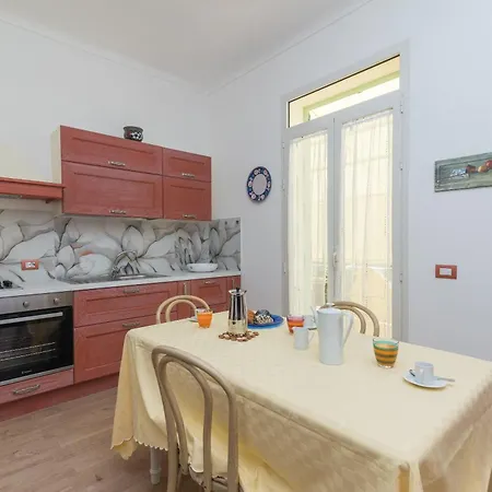 Maison Chloe 2 La Maddalena (Sassari)
