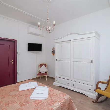 Maison Chloe 2 La Maddalena (Sassari)