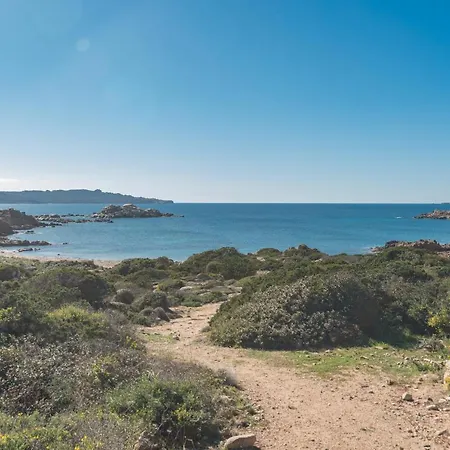 Maison Chloe 2 بيت للعطل *